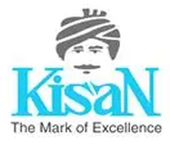 Kisan Pipes Ltd.