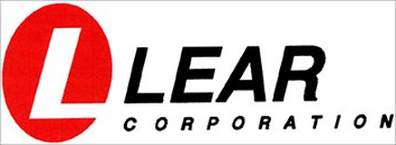 Lear Corporation Limited